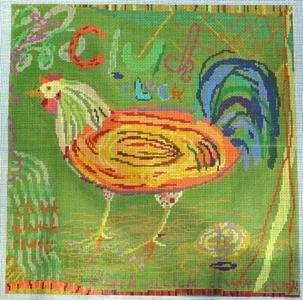 Cluck, Cluck Sale Cost