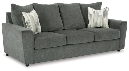 Stairatt Sofa Largest Supplier For Sale