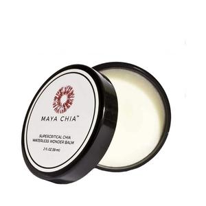 Waterless Multipurpose Wonder Balm Pre Order For Sale