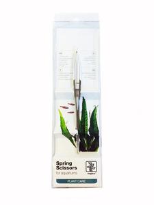Tropica Spring Scissors for aquariums Free Shipping Classic