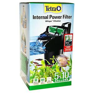 Tetra Internal Power Filter Wiki Cheap Online