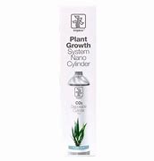 Tropica Plant Growth System Nano Cylinder Discount Manchester