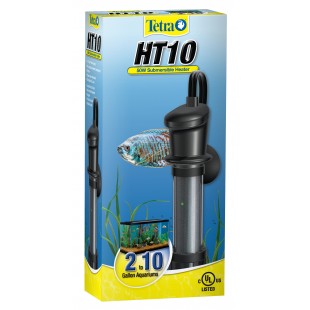 Tetra Submersible Heater 50 Watt Buy Cheap Best Store To Get