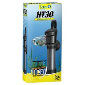 Tetra Submersible Heater 100 Watt Discount 2025 Newest