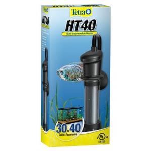 Tetra Submersible Heater 150 Watt Cheap Professional
