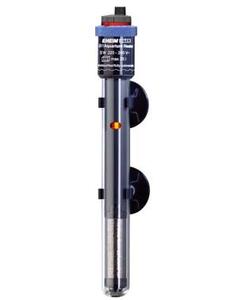 Eheim 25 W TruTemp Heater Affordable Cheap Pice