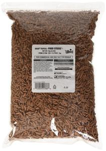 Hikari Tropical Food Sticks Sale Deals
