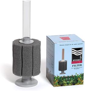 Hydro-Sponge 3 Filter Free Shipping Looking For