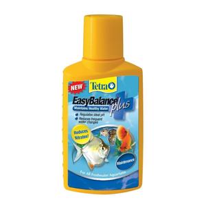 Tetra EasyBalance plus: 100ml, 250ml Discount Footaction