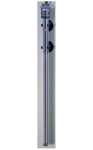Eheim 300 W TruTemp Heater With Paypal