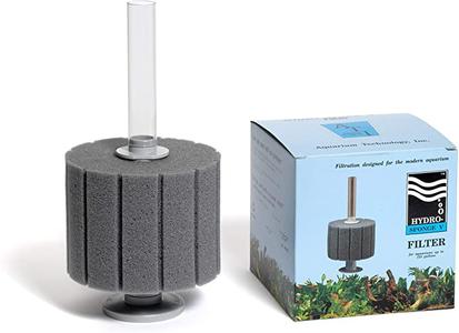 Hydro-Sponge 5 Filter Outlet Shop