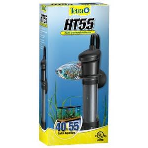 Tetra HT55 200W Submersible Heater Cheap Fake