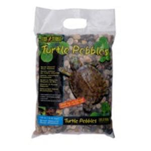 Exo Terra Turtle Pebbles Free Shipping Clearance