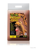 Exo Terra Desert Sand Red Free Shipping Hot Sale