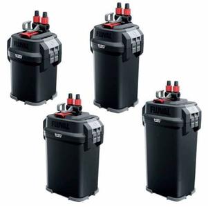 Fluval Canister Filter Pictures For Sale