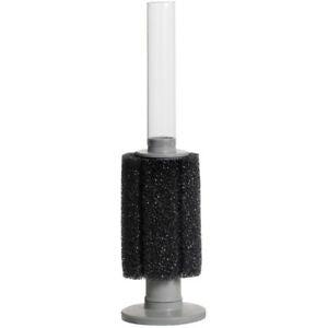 Hydro-Sponge 2 Filter Clearance With Mastercard