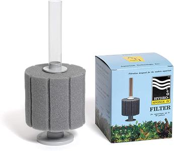 Hydro-Sponge 4 Filter Free Shipping Footlocker Finishline