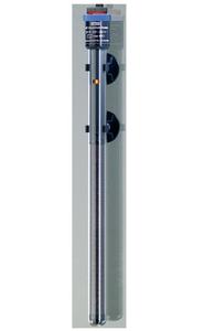 Eheim 200 W TruTemp Heater Discount Official Site