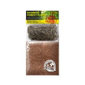 Exo Terra Bamboo Forest Floor: 1.1L, 2.2L Get To Buy