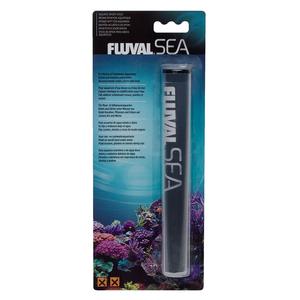Fluval SEA Epoxy Stick 4oz Fashionable For Sale
