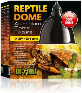 Exo Terra Reptile Dome Discount Codes Really Cheap
