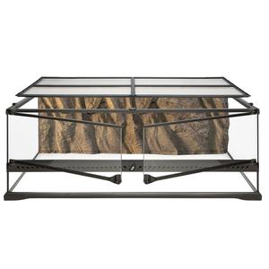 Exo Terra Natural Terrarium Large Sale Fake