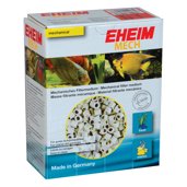 Eheim Mech Cheap Pice Top Quality