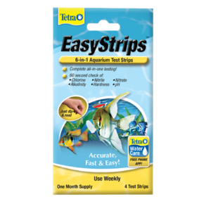 Easy Strips Cost Cheap Pice