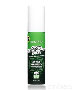 Hemper Odor Eliminator Spray Online Cheap Online