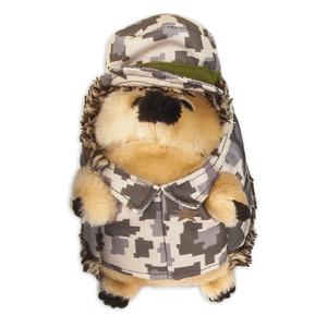 Zoobilee Army Heggie Dog Toy Browse Cheap Pice