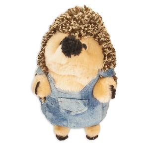 Zoobilee Farmer Heggies Dog Toy Free Shipping Perfect