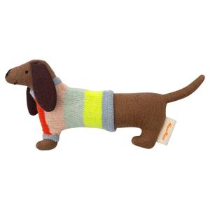 Doggie rattle Free Shipping Browse