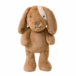 Duke Dog Soft Toy Official