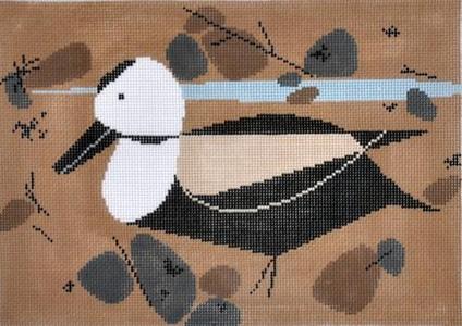 Labrador Duck Cheap Real Eastbay