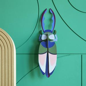 Antler Beetle 2025 Cheap Pice