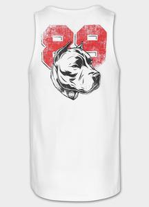 Tank Top Slim Fit Dog 89 Cheap Sale Amazon