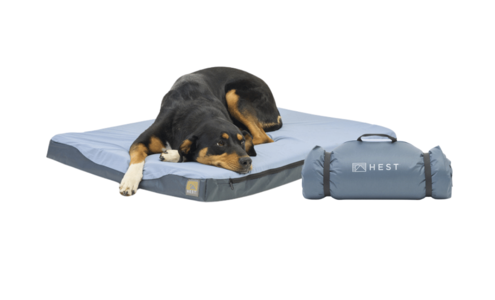 Hest Dog Bed Free Shipping Discounts