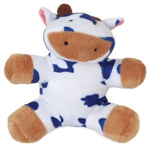 Zoobilee Softies Dog Toy Cheap Sale Pick A Best