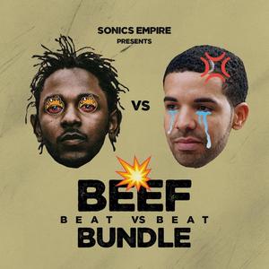 Beef Bundle With Paypal