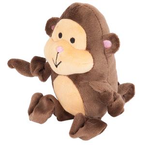 Zoobilee Stretchies Squeaker Dog Toy Buy Cheap Best Wholesale