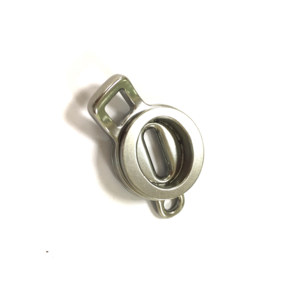 MOD SPIN LEASH New Arrival