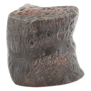Wild Eats Water Buffalo Tuffie With Pizzle Many Kinds Of Cheap Online