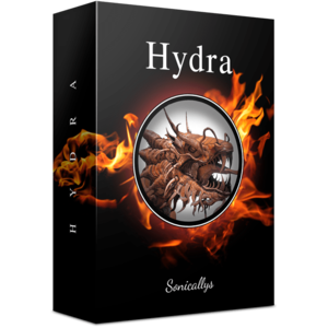 Hydra Cheap Best