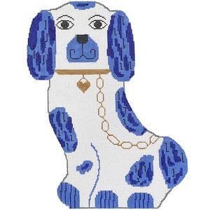 Staffordshire Dog Looking Left Cheap Wiki