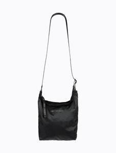 Baxter Bag - Black Order
