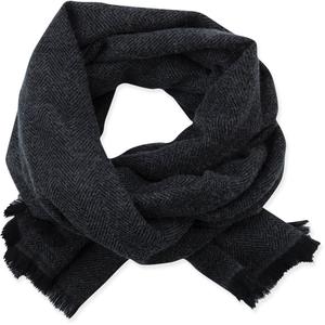 Ben Scarf Discount Manchester
