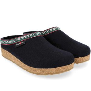 Grizzly New Styles Cheap Pice