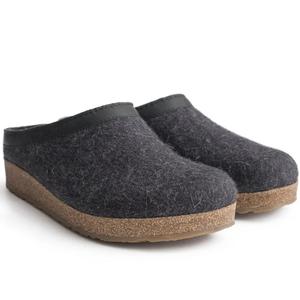Grizzly Clearance High Quality