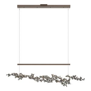 Coral LED Pendant Best Place Cheap Pice