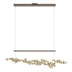 Coral LED Pendant Low Pice Fee Shipping Sale Online